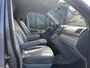 Volkswagen California T5 Generation 2.0 TDI DSG T5 Automaat Buscamper El Hefdak Volkswagen California T5 Generation 2.0 TDI T5 Automaat Buscamper El Hefdak Navigatie Standkachel