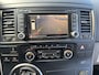 Volkswagen California T5 Generation 2.0 TDI DSG T5 Automaat Buscamper El Hefdak Volkswagen California T5 Generation 2.0 TDI T5 Automaat Buscamper El Hefdak Navigatie Standkachel
