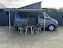 Volkswagen California T5 Generation 2.0 TDI DSG T5 Automaat Buscamper El Hefdak Volkswagen California T5 Generation 2.0 TDI T5 Automaat Buscamper El Hefdak Navigatie Standkachel
