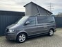 Volkswagen California T5 Generation 2.0 TDI DSG T5 Automaat Buscamper El Hefdak Volkswagen California T5 Generation 2.0 TDI T5 Automaat Buscamper El Hefdak Navigatie Standkachel