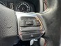 Volkswagen California T5 Generation 2.0 TDI DSG T5 Automaat Buscamper El Hefdak Volkswagen California T5 Generation 2.0 TDI T5 Automaat Buscamper El Hefdak Navigatie Standkachel