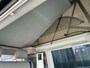 Volkswagen California T5 Generation 2.0 TDI DSG T5 Automaat Buscamper El Hefdak Volkswagen California T5 Generation 2.0 TDI T5 Automaat Buscamper El Hefdak Navigatie Standkachel