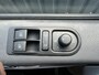 Volkswagen California T5 Generation 2.0 TDI DSG T5 Automaat Buscamper El Hefdak Volkswagen California T5 Generation 2.0 TDI T5 Automaat Buscamper El Hefdak Navigatie Standkachel