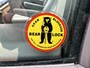 Volkswagen California T5 Generation 2.0 TDI DSG T5 Automaat Buscamper El Hefdak Volkswagen California T5 Generation 2.0 TDI T5 Automaat Buscamper El Hefdak Navigatie Standkachel