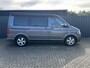 Volkswagen California T5 Generation 2.0 TDI DSG T5 Automaat Buscamper El Hefdak Volkswagen California T5 Generation 2.0 TDI T5 Automaat Buscamper El Hefdak Navigatie Standkachel