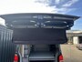Volkswagen California T5 Generation 2.0 TDI DSG T5 Automaat Buscamper El Hefdak Volkswagen California T5 Generation 2.0 TDI T5 Automaat Buscamper El Hefdak Navigatie Standkachel