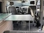 Volkswagen California T5 Generation 2.0 TDI DSG T5 Automaat Buscamper El Hefdak Volkswagen California T5 Generation 2.0 TDI T5 Automaat Buscamper El Hefdak Navigatie Standkachel