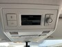 Volkswagen California T5 Generation 2.0 TDI DSG T5 Automaat Buscamper El Hefdak Volkswagen California T5 Generation 2.0 TDI T5 Automaat Buscamper El Hefdak Navigatie Standkachel