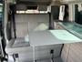 Volkswagen California T5 Generation 2.0 TDI DSG T5 Automaat Buscamper El Hefdak Volkswagen California T5 Generation 2.0 TDI T5 Automaat Buscamper El Hefdak Navigatie Standkachel