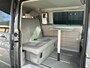 Volkswagen California T5 Generation 2.0 TDI DSG T5 Automaat Buscamper El Hefdak Volkswagen California T5 Generation 2.0 TDI T5 Automaat Buscamper El Hefdak Navigatie Standkachel