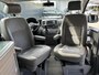 Volkswagen California T5 Generation 2.0 TDI DSG T5 Automaat Buscamper El Hefdak Volkswagen California T5 Generation 2.0 TDI T5 Automaat Buscamper El Hefdak Navigatie Standkachel
