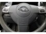 Opel Zafira 1.8 Business | export aanbieding | Trekhaak | airco | radio cd | MEENEEMPRIJS
