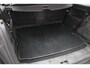 Opel Zafira 1.8 Business | export aanbieding | Trekhaak | airco | radio cd | MEENEEMPRIJS