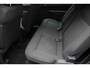 Opel Zafira 1.8 Business | export aanbieding | Trekhaak | airco | radio cd | MEENEEMPRIJS
