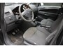 Opel Zafira 1.8 Business | export aanbieding | Trekhaak | airco | radio cd | MEENEEMPRIJS