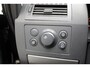 Opel Zafira 1.8 Business | export aanbieding | Trekhaak | airco | radio cd | MEENEEMPRIJS