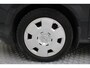 Opel Zafira 1.8 Business | export aanbieding | Trekhaak | airco | radio cd | MEENEEMPRIJS