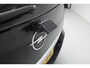 Opel Zafira 1.8 Business | export aanbieding | Trekhaak | airco | radio cd | MEENEEMPRIJS