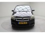 Opel Zafira 1.8 Business | export aanbieding | Trekhaak | airco | radio cd | MEENEEMPRIJS