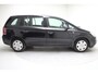 Opel Zafira 1.8 Business | export aanbieding | Trekhaak | airco | radio cd | MEENEEMPRIJS