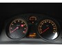 Opel Zafira 1.8 Business | export aanbieding | Trekhaak | airco | radio cd | MEENEEMPRIJS