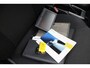 Opel Zafira 1.8 Business | export aanbieding | Trekhaak | airco | radio cd | MEENEEMPRIJS