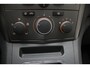 Opel Zafira 1.8 Business | export aanbieding | Trekhaak | airco | radio cd | MEENEEMPRIJS