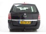 Opel Zafira 1.8 Business | export aanbieding | Trekhaak | airco | radio cd | MEENEEMPRIJS