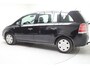 Opel Zafira 1.8 Business | export aanbieding | Trekhaak | airco | radio cd | MEENEEMPRIJS
