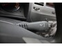 Opel Zafira 1.8 Business | export aanbieding | Trekhaak | airco | radio cd | MEENEEMPRIJS