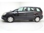 Opel Zafira 1.8 Business | export aanbieding | Trekhaak | airco | radio cd | MEENEEMPRIJS