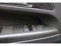 Opel Zafira 1.8 Business | export aanbieding | Trekhaak | airco | radio cd | MEENEEMPRIJS
