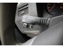 Opel Zafira 1.8 Business | export aanbieding | Trekhaak | airco | radio cd | MEENEEMPRIJS