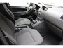 Opel Zafira 1.8 Business | export aanbieding | Trekhaak | airco | radio cd | MEENEEMPRIJS