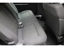 Opel Zafira 1.8 Business | export aanbieding | Trekhaak | airco | radio cd | MEENEEMPRIJS