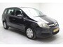 Opel Zafira 1.8 Business | export aanbieding | Trekhaak | airco | radio cd | MEENEEMPRIJS
