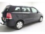 Opel Zafira 1.8 Business | export aanbieding | Trekhaak | airco | radio cd | MEENEEMPRIJS