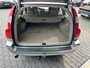 Volvo V70 2.4 Edition Sport automaat, van A tm Z onderhouden