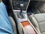 Volvo V70 2.4 Edition Sport automaat, van A tm Z onderhouden