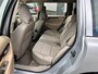 Volvo V70 2.4 Edition Sport automaat, van A tm Z onderhouden