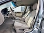 Volvo V70 2.4 Edition Sport automaat, van A tm Z onderhouden