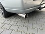 Volvo V70 2.4 Edition Sport automaat, van A tm Z onderhouden