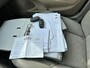 Volvo V70 2.4 Edition Sport automaat, van A tm Z onderhouden