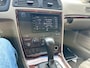 Volvo V70 2.4 Edition Sport automaat, van A tm Z onderhouden