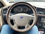 Volvo V70 2.4 Edition Sport automaat, van A tm Z onderhouden