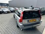 Volvo V70 2.4 Edition Sport automaat, van A tm Z onderhouden