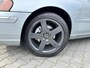 Volvo V70 2.4 Edition Sport automaat, van A tm Z onderhouden