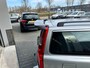 Volvo V70 2.4 Edition Sport automaat, van A tm Z onderhouden