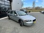 Volvo V70 2.4 Edition Sport automaat, van A tm Z onderhouden
