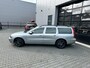 Volvo V70 2.4 Edition Sport automaat, van A tm Z onderhouden